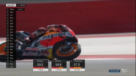 Marc-BikeFP1a