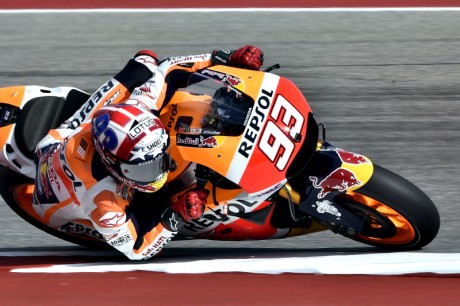 Marquez-4