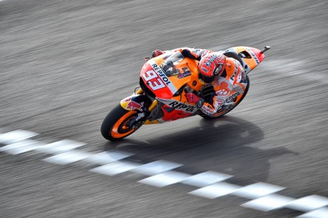 Marquez2