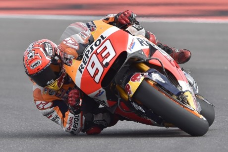 Marquez3
