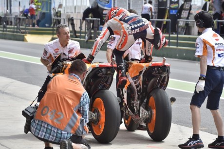 Marquez4