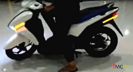Motor-listrik-ITS-3-tmcblog