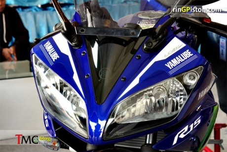 R15-movistar-2015-1