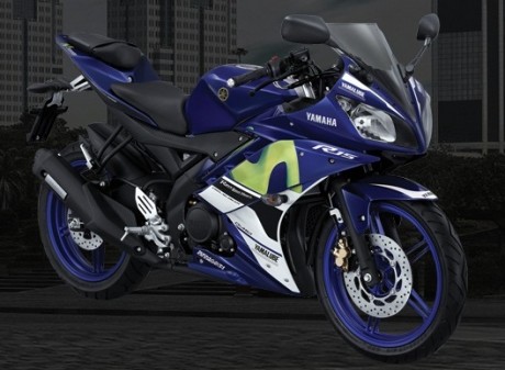 R15-movistar-2015-2