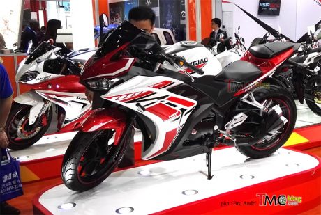 R25-clone5