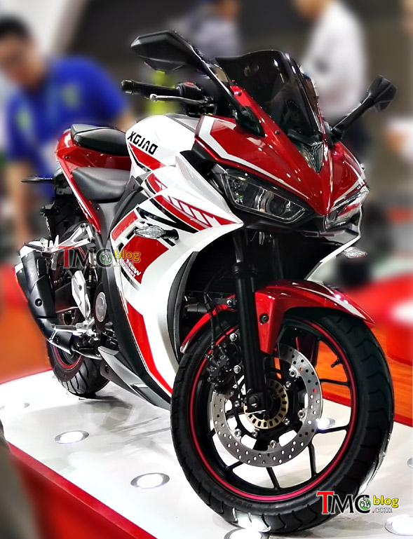 R25-clone6