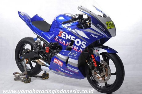 R25-yri