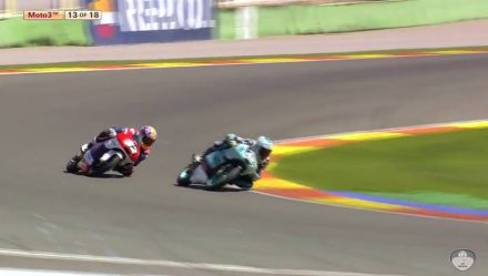 Race2-1