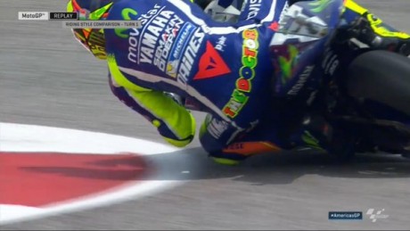 Rossi-FP2-T3