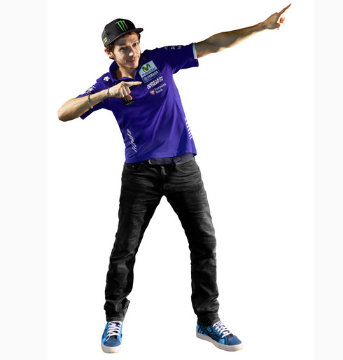 Rossi-Z