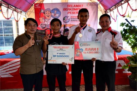 Safety-Riding-Competition-h