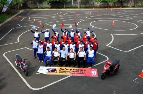 Safety-Riding-Competition-i