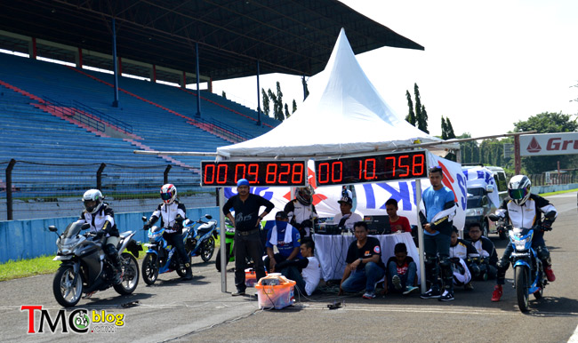 Satria-2
