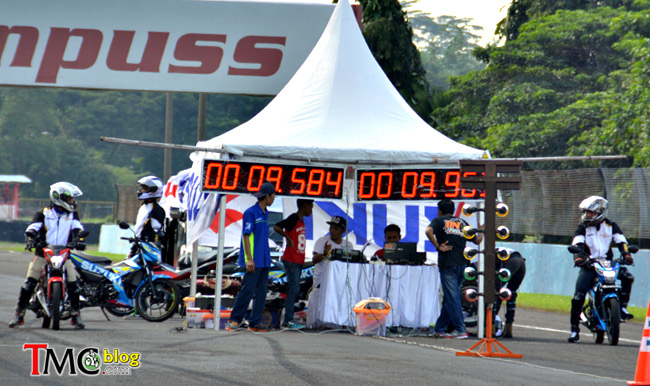 Satria-3