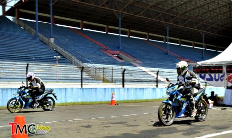 Satria-5