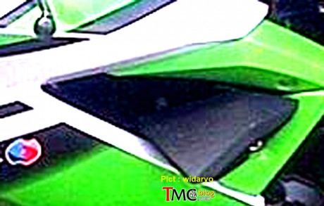 Spied-RR-Mono1