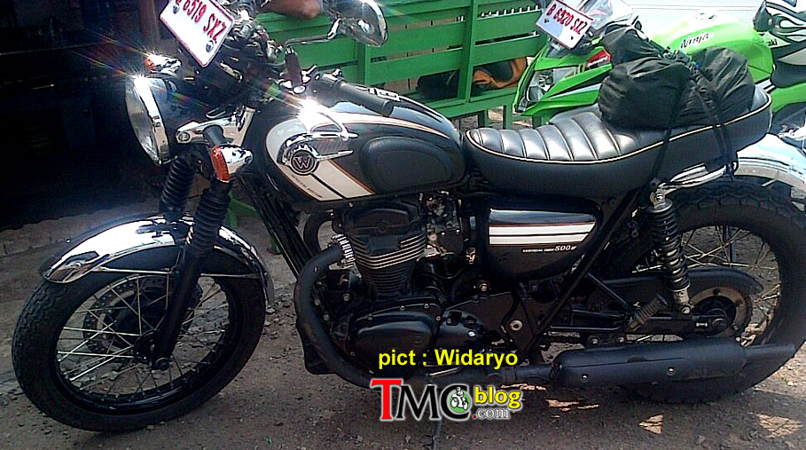 Spied-W800-2