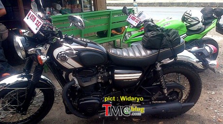 Spied-W800-3