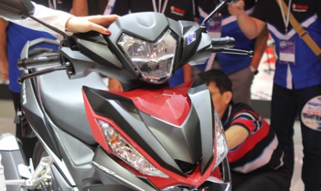 Supra-X-150-10