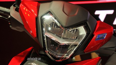 Supra-X-150-23