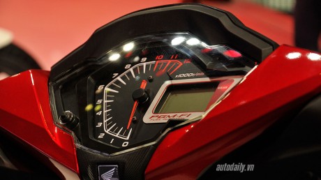 Supra-X-150-25
