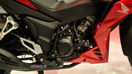 Supra-X-150-26