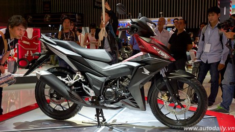 Supra-X-150-3
