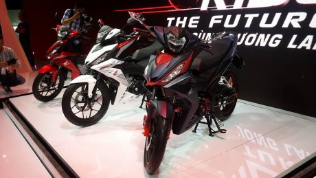 Supra-X-150-33