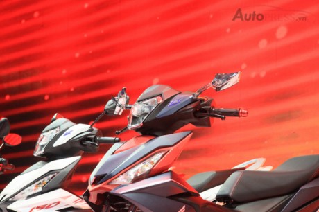Supra-X-150-43