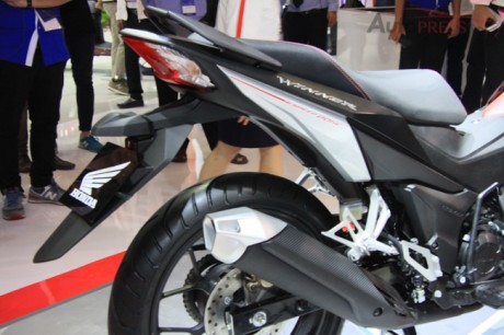 Supra-X-150-44