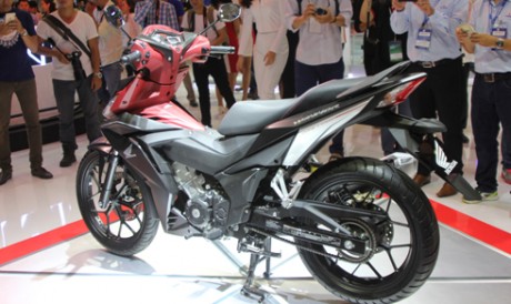 Supra-X-150-5