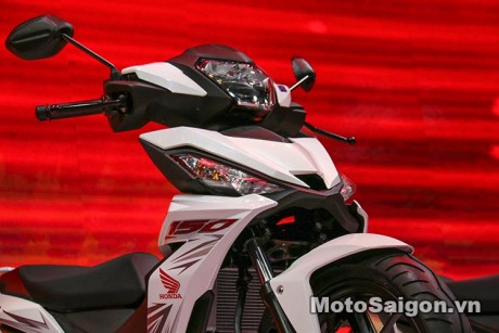 Supra-X-150-66