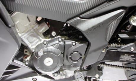 Supra-X-150-7