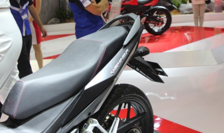 Supra-X-150-8