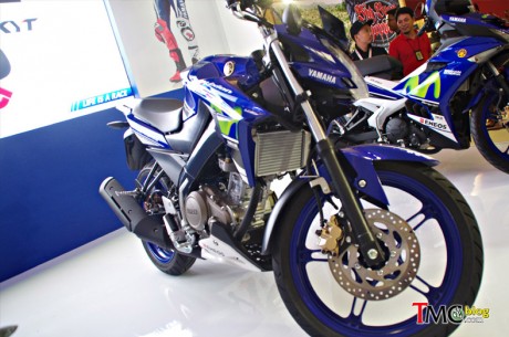 Vixion-Movistar2016-1