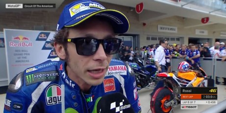 Vr46-pole2