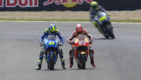 aleix-marq