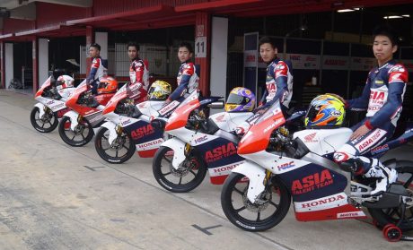 asiatalentTeam