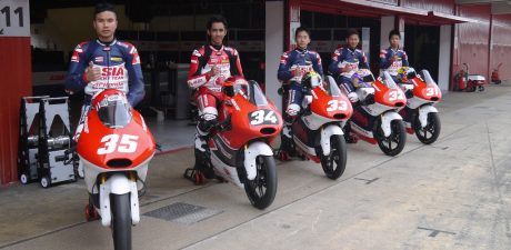 asiatalentteam1