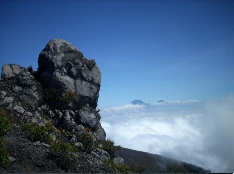 batu
