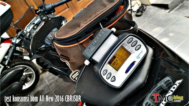 bbm-test-CBR150R-1