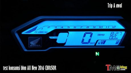 bbm-test-CBR150R-3