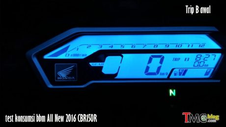 bbm-test-CBR150R-4