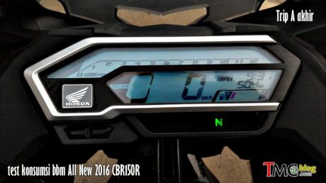 bbm-test-CBR150R-6