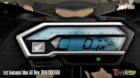 bbm-test-CBR150R-7