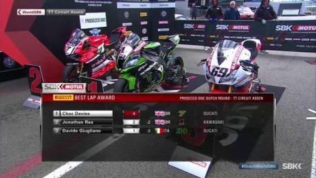 bike-podiumRac1