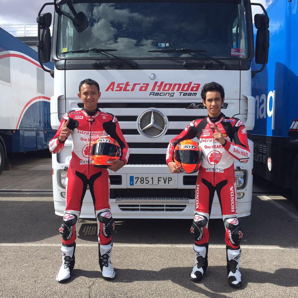 dimas-andi