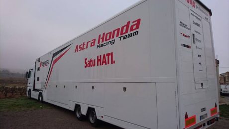dimas-andi5