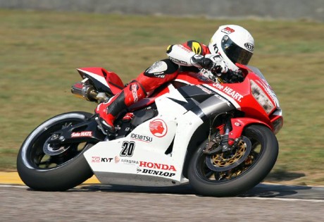 dimas ekky