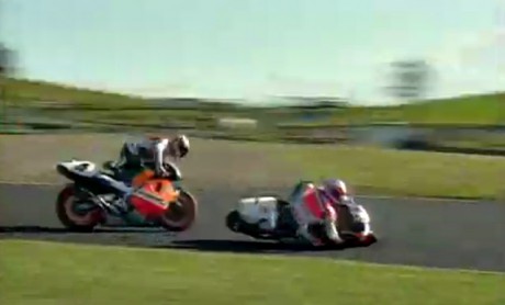 doohan-criville-96